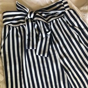 ❤️‍🔥2 for $20❤️‍🔥Fashion Nova wide leg pant